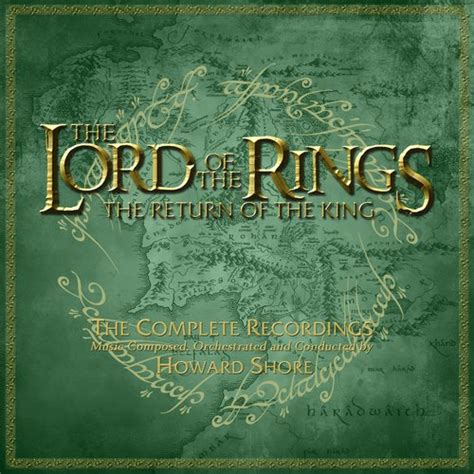 THE KING (Completed) .